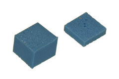 Pantour&nbsp;Elastomer&nbsp;Kit&nbsp;Hardness