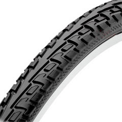 uContinental TourRide Tire 12 x 2.50v̊gʐ^