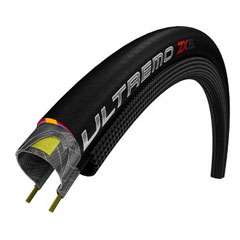 uSchwalbe Ultremo ZX Folding Tyre 20WO x 0.9v̊gʐ^