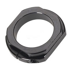 Micro Adjustable Headset Spacer 19mm Height