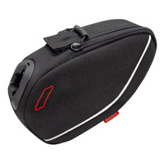 �uRIXEN&KAUL&nbsp;AK837&nbsp;Integra&nbsp;Bag&nbsp;L�v�̊g��ʐ^������