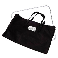 BROMPTON&nbsp;Folding&nbsp;Basket&nbsp;Only&nbsp;Old