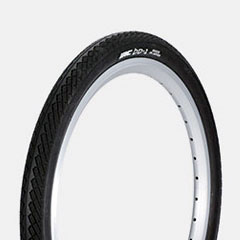 �uIRC&nbsp;BD-1&nbsp;Tyre&nbsp;18&nbsp;x&nbsp;1.50�v�̊g��ʐ^������