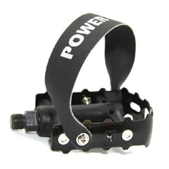 uPower Grips Standard Strap Setv̊gʐ^