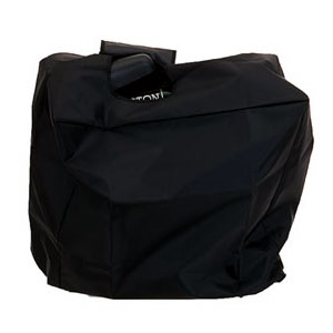 BROMPTON&nbsp;Eazy&nbsp;Cover