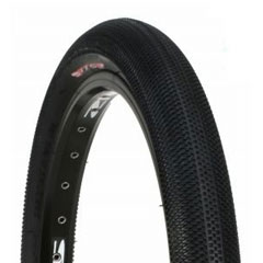 uIntense Micro Knobby Tire 20x1-1/8v̊gʐ^