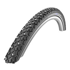 Schwalbe Winter Tire 16 x 1.20