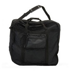 BROMPTON&nbsp;Carrying&nbsp;Bag