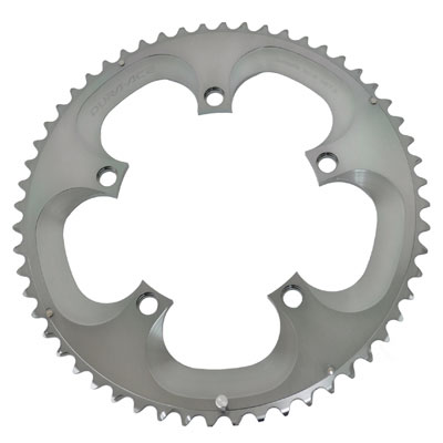 Shimano DURA-ACE FC-7800 Outer Chainring 56T  