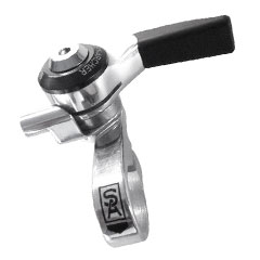 Sturmey Archer Thumb Shifter SLS30-T