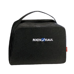 RIXEN&KAUL KM800 Baggy