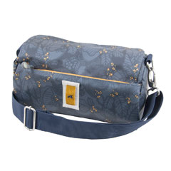 detours rainier handlebar duffle