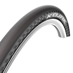 uSchwalbe Kojak Tyre 20 x 1.35v̊gʐ^