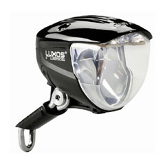 uBusch & Muller Luxos U Lumotec IQ2v̊gʐ^