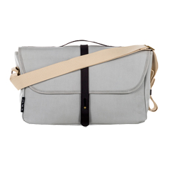 BROMPTON Shoulder Bag