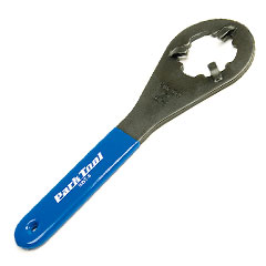 ParkTool Bottom Bracket Tool BBT-4