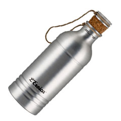 uELITE Bottle EROICA 600v̊gʐ^