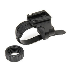 uCATEYE FlexTight Bracket H-34Nv̊gʐ^