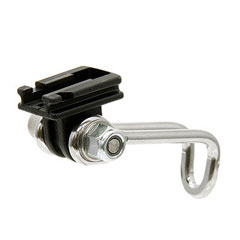 uCATEYE Center Fork Bracket CFB-100v̊gʐ^