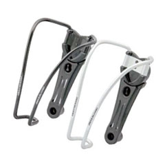 Massload Aluminium Swing Bottle Cage