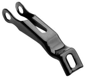 Busch & Muller Headlamp brackets 470F