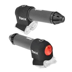 uTACX Lumos Lighting Setv̊gʐ^