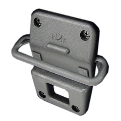 uRIXEN&KAUL Freepack Adapter Back Plate Onlyv̊gʐ^