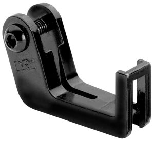 Busch & Muller Headlamp brackets 471U