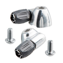 Shimano Outer Stopper SM-CS50 for Aluminium Frame