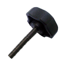 uIKD Original tikit Twiddly Knob for Model 'T'v̊gʐ^