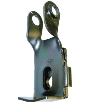 Busch & Muller Headlamp brackets 472LH