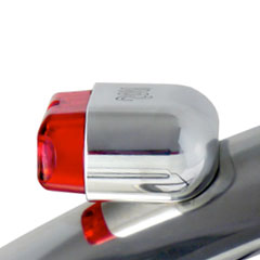 uSchmidts Rear Light Mudguard Mountv̊gʐ^