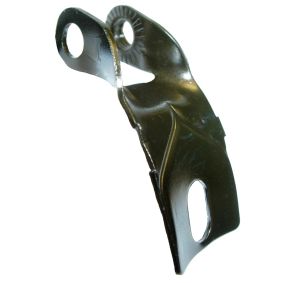 Busch & Muller Headlamp brackets 472FLH