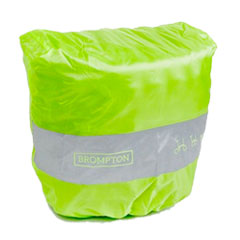 uBROMPTON Rain-resistant Cover for Tote Bagv̊gʐ^