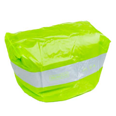 uBROMPTON Rain-resistant Cover for C Bag with Togglev̊gʐ^