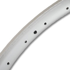 Joseph Kuosac Aluminium Rim A18C 17(369)Inch 24H