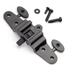 CATEYE Rear Rack Bracket