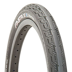 TIOGA FASTR X S-Spec 20WO x 1 3/8