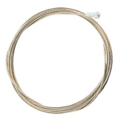 JagWire Pro Polished Slick Brake Inner Wire 2.75m