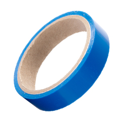 uVelocity Velotape 21mm width for A23 Rimsv̊gʐ^