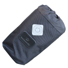 uCarradice Carrying Bag & Pouch Casev̊gʐ^