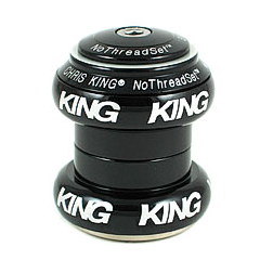 uChris King NoThreadSet Headset 1-1/4 Inchv̊gʐ^