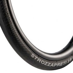 Joseph Kuosac STROZZAPRETI 25-406 Tire