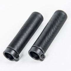 BROMPTON Lock-On Grips