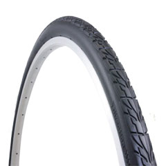 Tannus Thoroki Tire 16/18 x 1.50(40-349/355)