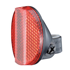 uCATEYE Rear Reflector RR-165-BS3Rv̊gʐ^