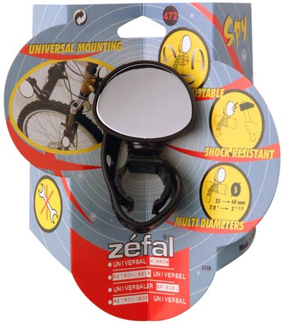 Zefal SPY Mirror