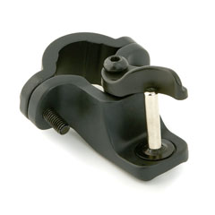 Burley Travoy Trailer Hitch