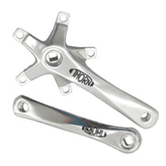 uTandem Crankset for X-Over Drive Frontv̊gʐ^