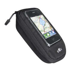 uRIXEN&KAUL AK814 PhoneBag Plusv̊gʐ^